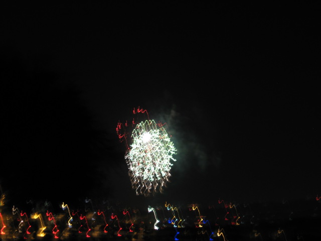 617x456 pixels (50K)